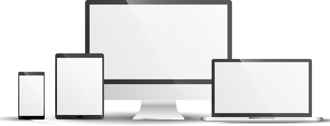 Hemsida, E-handel & Marknadsföring – SveaMedia.se