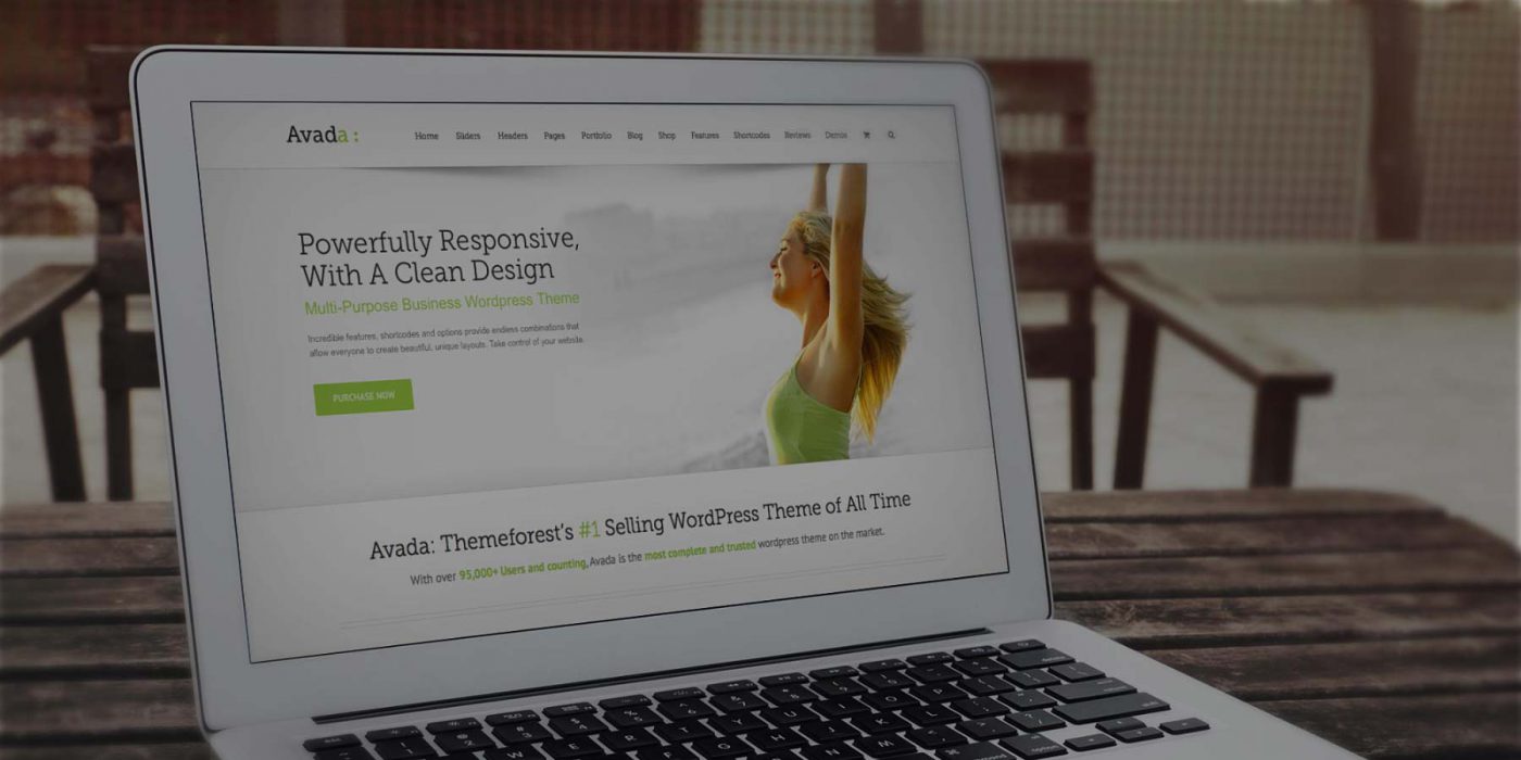Hemsida, E-handel & Marknadsföring – SveaMedia.se