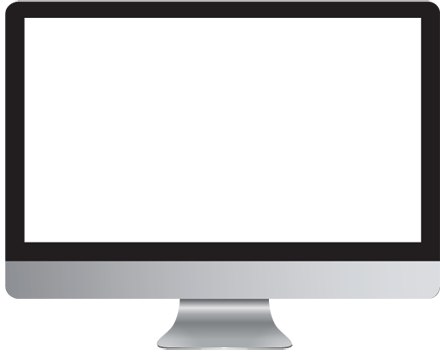 Hemsida, E-handel & Marknadsföring – SveaMedia.se