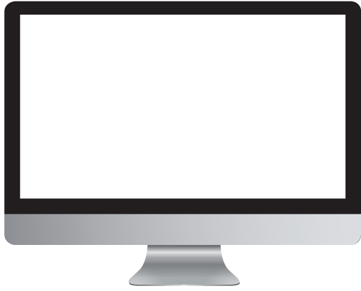 Hemsida, E-handel & Marknadsföring – SveaMedia.se