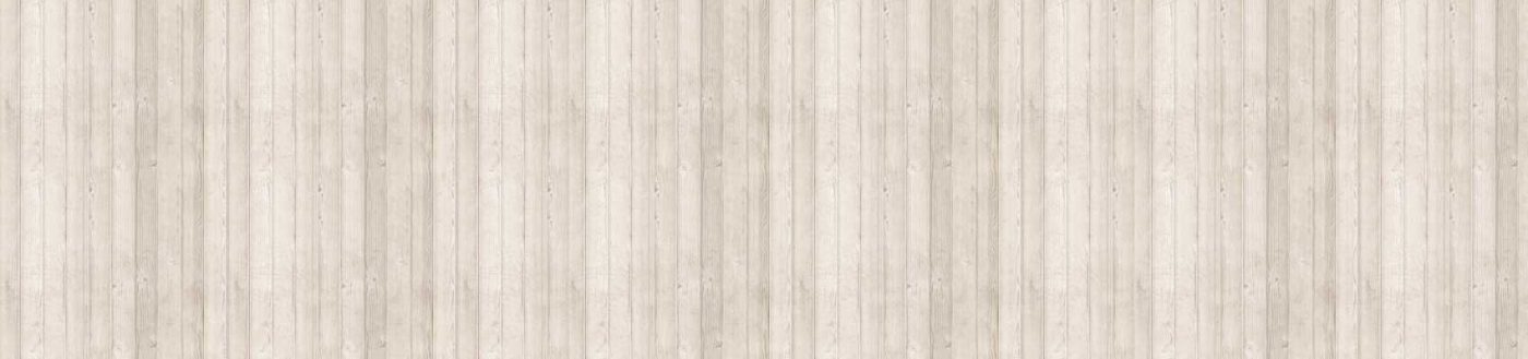 Hemsida, E-handel & Marknadsföring – SveaMedia.se