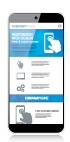 Hemsida, E-handel & Marknadsföring – SveaMedia.se