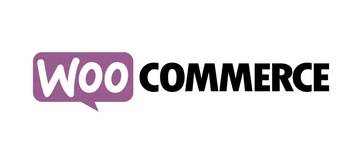 Hemsida, E-handel & Marknadsföring – SveaMedia.se