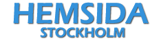 Hemsida, E-handel & Marknadsföring – SveaMedia.se