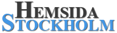 Hemsida, E-handel & Marknadsföring – SveaMedia.se