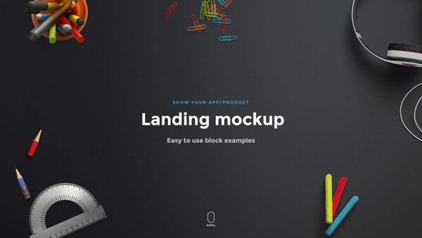 Hemsida, E-handel & Marknadsföring – SveaMedia.se