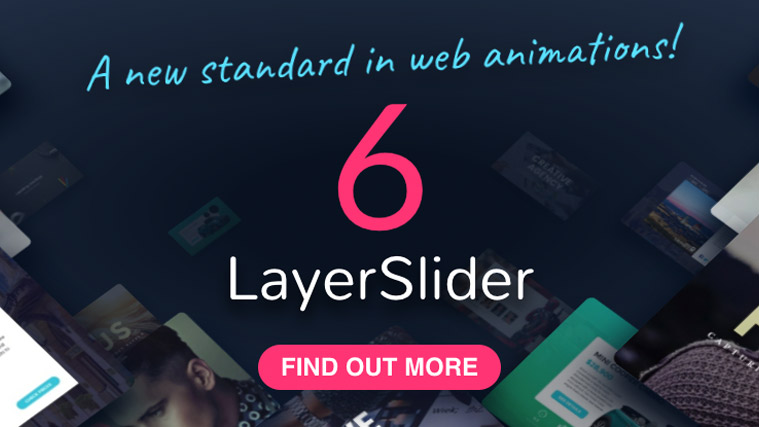 Hemsida, E-handel & Marknadsföring – SveaMedia.se
