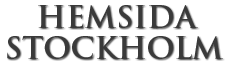 Hemsida, E-handel & Marknadsföring – SveaMedia.se