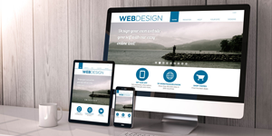 Hemsida, E-handel & Marknadsföring – SveaMedia.se