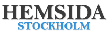 Hemsida, E-handel & Marknadsföring – SveaMedia.se