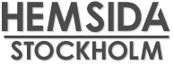 Hemsida, E-handel & Marknadsföring – SveaMedia.se