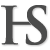 Hemsida, E-handel & Marknadsföring – SveaMedia.se