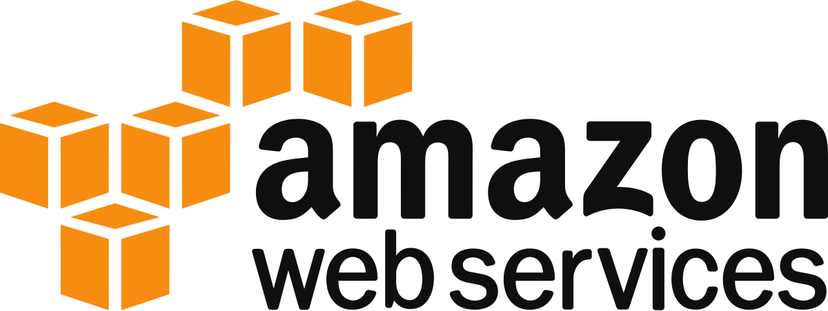 Hemsida, E-handel & Marknadsföring – SveaMedia.se