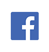 Hemsida, E-handel & Marknadsföring – SveaMedia.se
