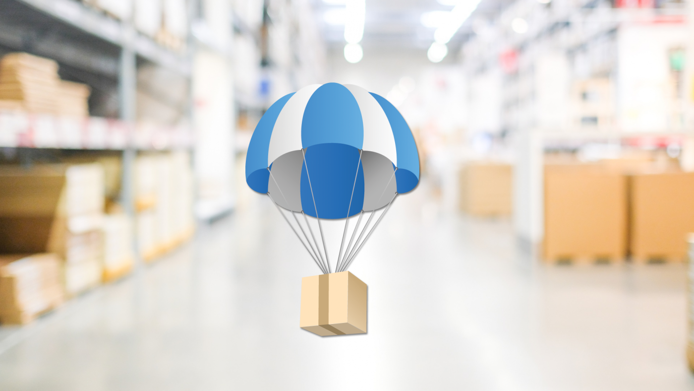 Hemsida, E-handel & Marknadsföring – SveaMedia.se