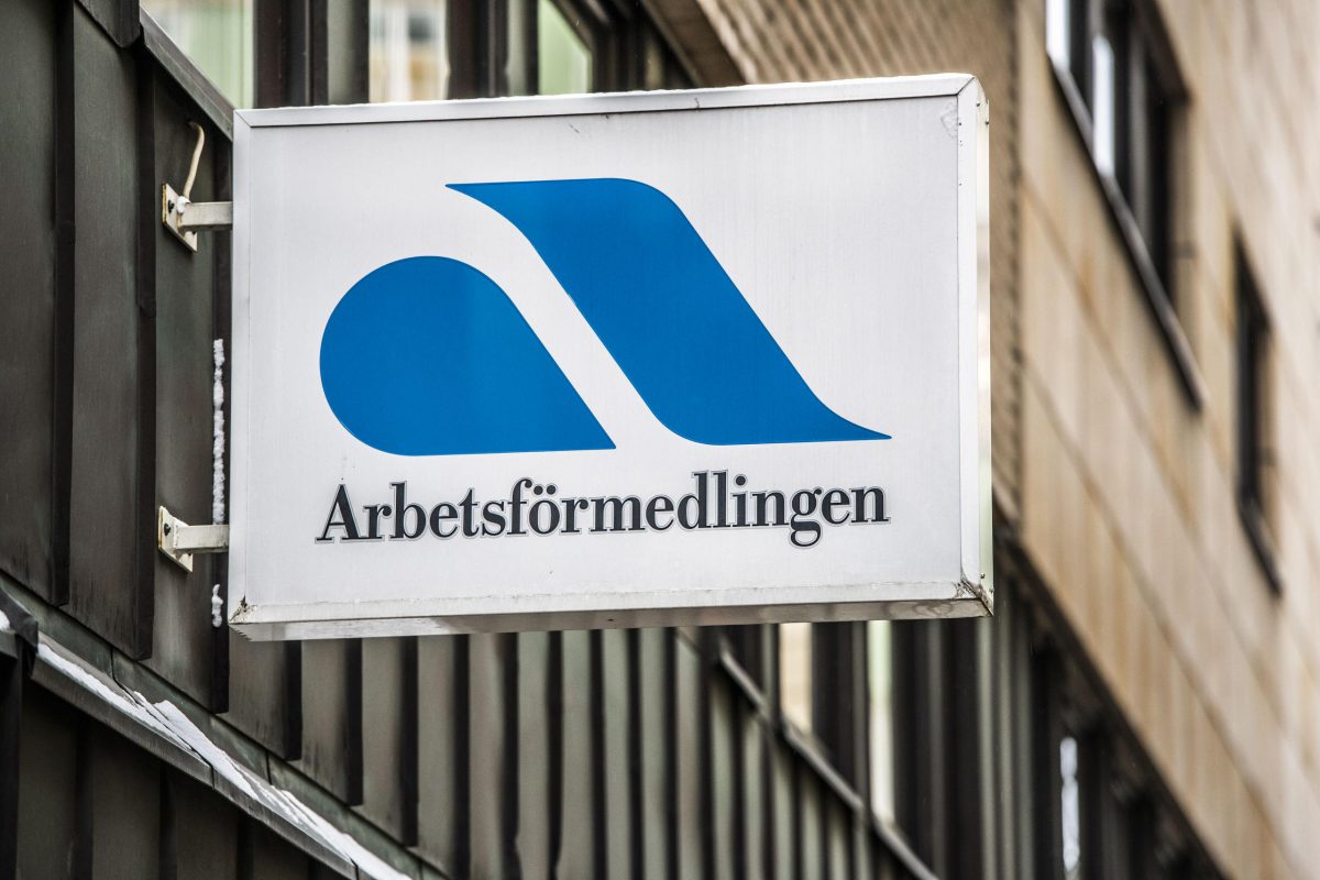 Hemsida, E-handel & Marknadsföring – SveaMedia.se