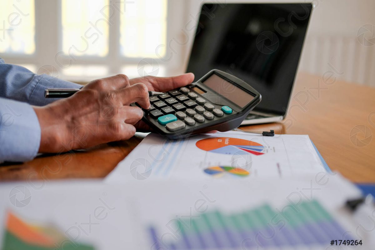 Hemsida, E-handel & Marknadsföring – SveaMedia.se