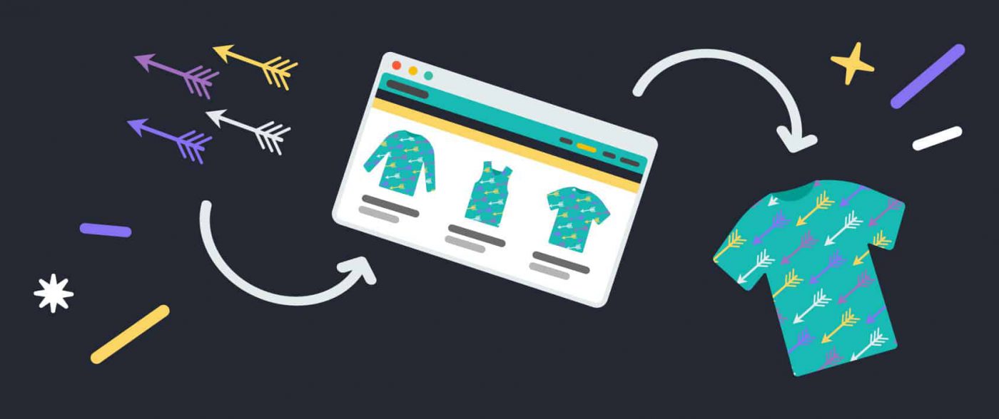 Hemsida, E-handel & Marknadsföring – SveaMedia.se