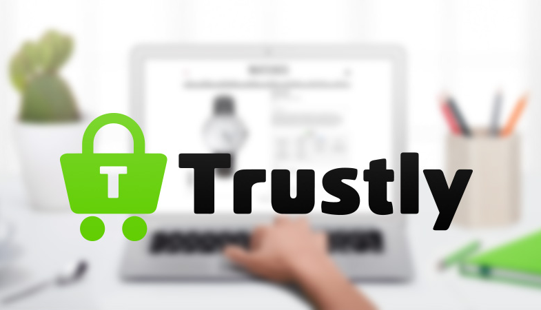 Hemsida, E-handel & Marknadsföring – SveaMedia.se