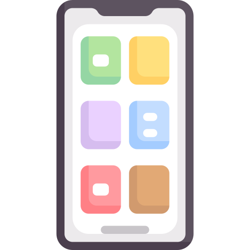 Hemsida, E-handel & Marknadsföring – SveaMedia.se