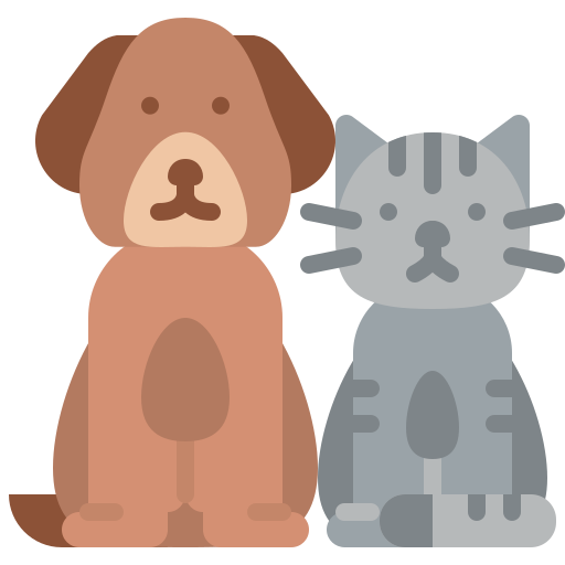 Hemsida, E-handel & Marknadsföring – SveaMedia.se