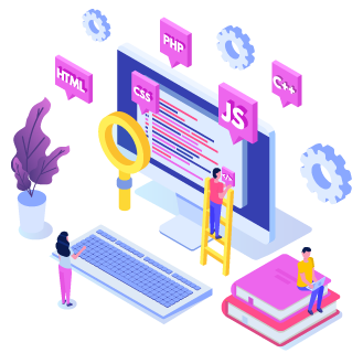 Hemsida, E-handel & Marknadsföring – SveaMedia.se